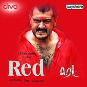 red movie songs download|red movie songs download masstamilan.